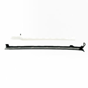 Faisceau led tableau de bord Mercedes Classe A W177