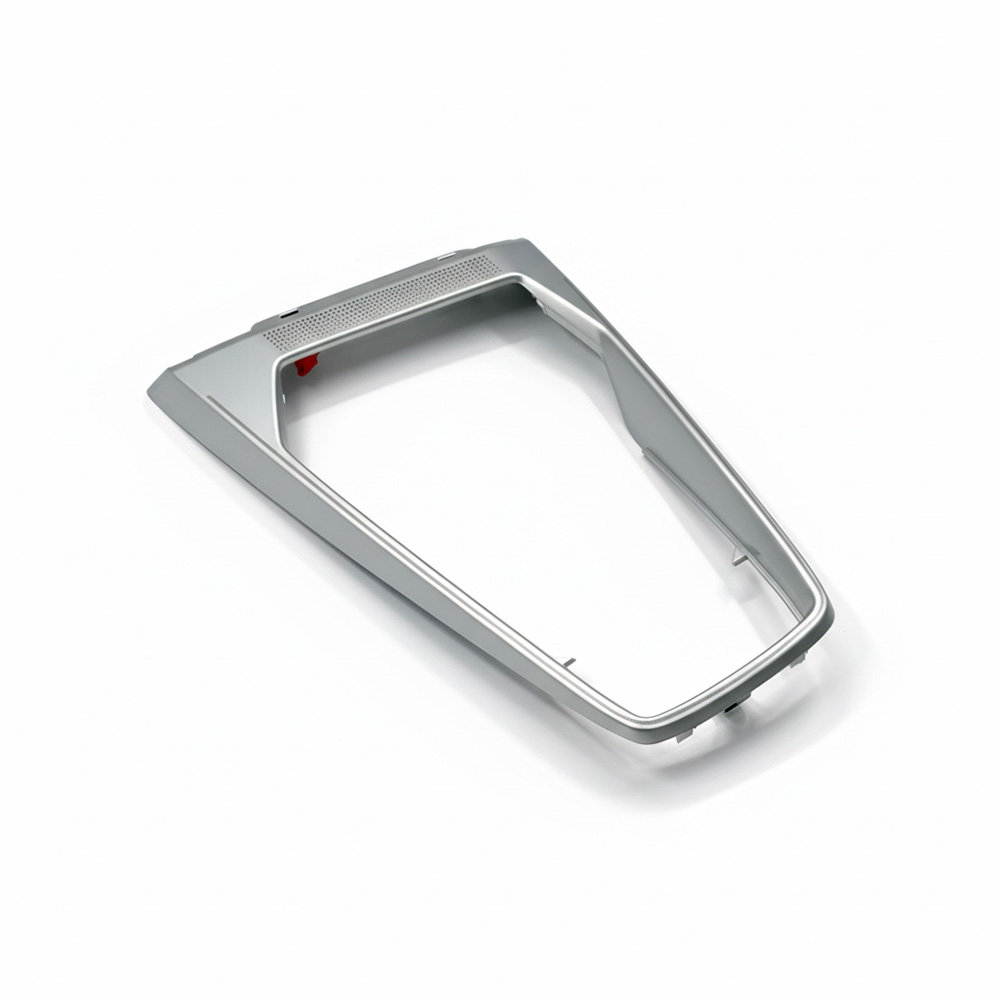 Console centrale éclairée Audi A3 8Y