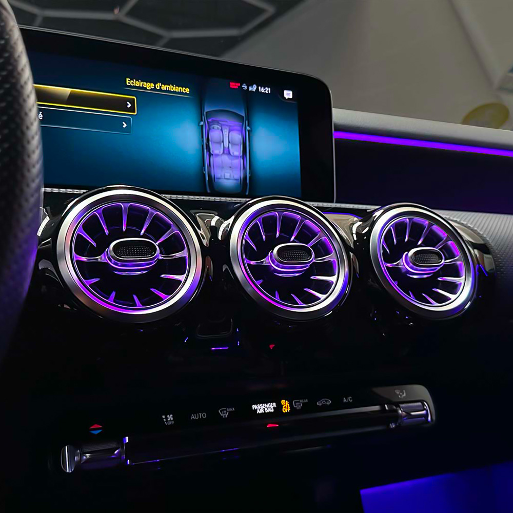 photo-turbines-avant-mercedes-classe-a